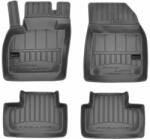 FroGum Set covorase cauciuc FROGUM VOLVO XC40 10.17 - prezent 4 buc (FRG3D407879)