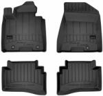 FroGum Set covorase cauciuc FROGUM HYUNDAI TUCSON; KIA SPORTAGE 06.15 - prezent 4 buc (FRG3D407138)