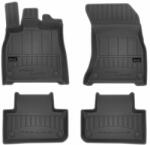FroGum Set covorase cauciuc FROGUM AUDI Q5 06.16 - prezent 4 buc (FRG3D407657)