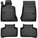 FroGum Set covorase cauciuc FROGUM MERCEDES GLK (X204) 06.08- 12.15 4 buc (FRG3D407787)