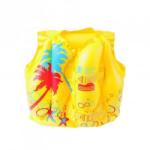 Bestway Vesta Inot Tropical B32069