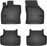 FroGum Set covorase cauciuc FROGUM VOLVO XC90 II 09.14 - 12.19 4 buc (FRG3D407831)