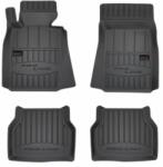 FroGum Set covorase cauciuc FROGUM BMW 5 (E39) 09.95 - 05.04 4 buc (FRG3D407367)
