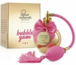 Bijoux Love Cosmetiques Strawberry Bubble Gum feromon illat