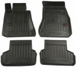 FroGum Set covorase cauciuc FROGUM BMW 5 (G30, F90) 09.16 - prezent 4 buc (FRG3D407718)