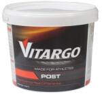 Vitargo Post 2 kg - proteinemag