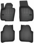 FroGum Set covorase cauciuc FROGUM SKODA SUPERB II 03.08 - 05.15 4 buc (FRG3D407428)