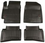 FroGum Set covorase cauciuc FROGUM KIA RIO IV, STONIC 01.17 - prezent 4 buc (FRG3D408029)