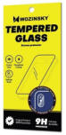 Wozinsky Camera Tempered Glass Samsung Galaxy A42 5G kameravédő üvegfólia (tempered glass), átlátszó