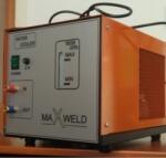Maxweld Vízhűtőkör (IW00009)