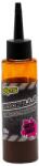 Secret Baits Green Smoke Godzilla 100ml