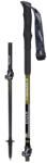 MASTERS Set bete telescopic Masters Eiger, 115-140cm, inchis 70cm, 544g, rozeta 85mm inclusa