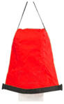 Trekmates Dry bag Trekmates ToiletRoll