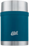 Esbit Termos mancare Esbit Sculptor 750ml FJ750SC-PB, Polar-blue