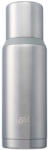 Esbit Termos inox Esbit VF1000DW-BS Silver, 1l