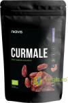 NIAVIS Curmale fara Samburi Ecologice/Bio 250g