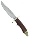 Muela Cutit Muela Wolf 16R, lama 16cm - Model de Colectie (WOLF-16R)