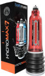 Bathmate HYDROMAX7 Red