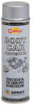 ManiaCars Spray antifon-insonorizant GRI Profesional CHAMPION 500ml ManiaCars (TCT-4937)