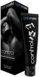 Bathmate Gel Contra Ejacularii Precoce Control, 7 Ml