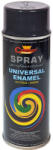 ManiaCars Spray vopsea Profesional CHAMPION RAL 7016 Gri antracit 400ml ManiaCars (TCT-4871)