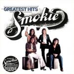 Smokie Greatest Hits (bright White Edition)