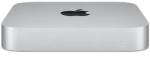 Apple Mac mini MGNR3ZE/A Számítógép konfiguráció