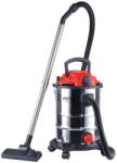 Camry CR7045 Aspirator, masina de curatat