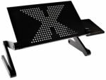 United Entertainment UE05413 Suport laptop