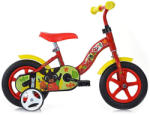 Dino Bikes Bing 10 Bicicleta