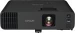 Epson EB-L255F Videoproiector