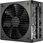 Fractal Design Ion Gold 750W 80 PLUS Gold (FD-P-IA2G-750)