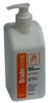 Bradoline Soft higiénés kézfertőtlenítő szer pumpás 500 ml