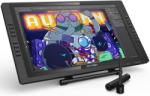 XPPen Artist 22E Pro HD