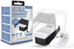 Venom Single Docking Station for PS5 (VS5000)