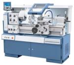 Bernardo Compact 400 (03-1290XL)