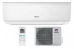 Gree GWH09AAB-K6DNA5A / Outdoor Unit Aer conditionat
