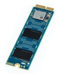 OWC Aura N2 512GB M.2 PCIe (OWCS4DAB4MB05)
