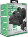 Venom Twin Docking Station Xbox Series S/X (VS2871/VS2881)