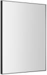 SAPHO AWB6080