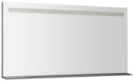 SAPHO BT120