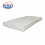 Hubners Saltea pentru copii Cocos Confort II 120x60x10 cm (SHCII12010) - bebershop Saltea de infasat