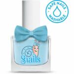 Snails Lac Snails Bedtime Stories+Creion Decorativ si Sticker (W1611)