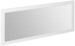 SAPHO TS100