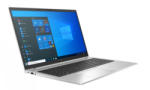 HP EliteBook 850 G8 2Y2R3EA Laptop
