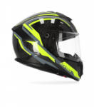 ACERBIS Tarmak Fullface Carbon With Pinlock Maxi 70
