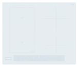 Whirlpool Wlb 4560NEW Főzőlap