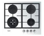 Whirlpool AKTL 629WH Főzőlap