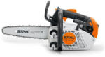 STIHL MS 151 TC-E (11462000057)