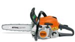 STIHL MS 181C-BE (11392000146)